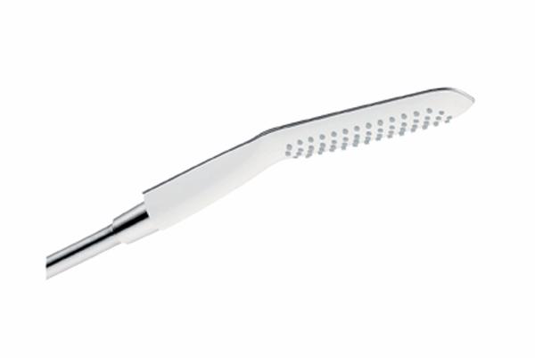 

Ручной душ Hansgrohe PuraVida 28558400