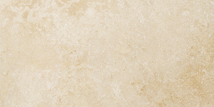 

Керамогранит Италон NL-Stone Ivory Pat. (610015000162) 30х60