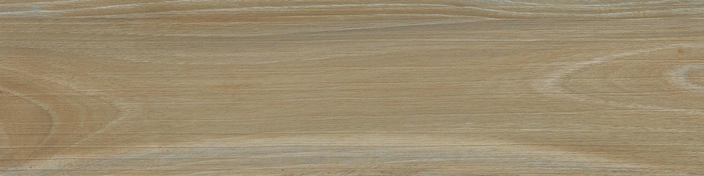 

Керамогранит Cerdomus Savanna Honey 15x60 Ret.