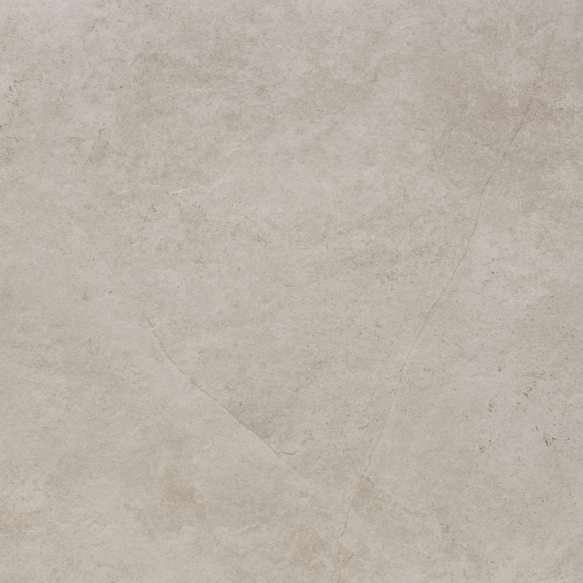 

Керамогранит Cerrad Tacoma 4023 Sand 59,7x59,7