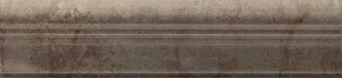 

Керамическая плитка Marazzi Italy Marbleline MLFK Бордюр 5x22