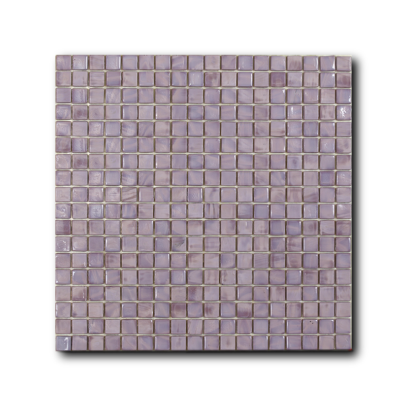 

Стеклянная мозаика Art&Natura Classic Glass (1,5х1,5) Adriana 2 29,5х29,5