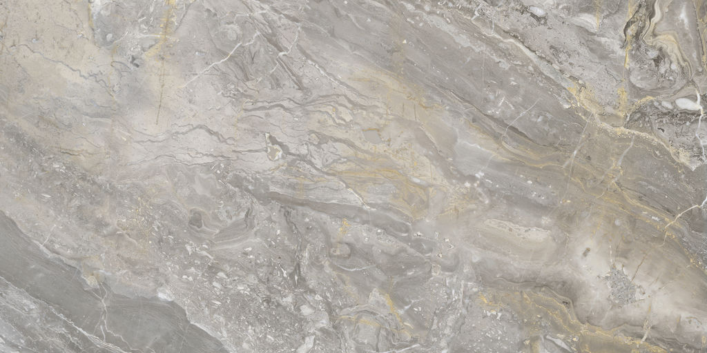 

Керамогранит Cifre Luxury Beige 60х120