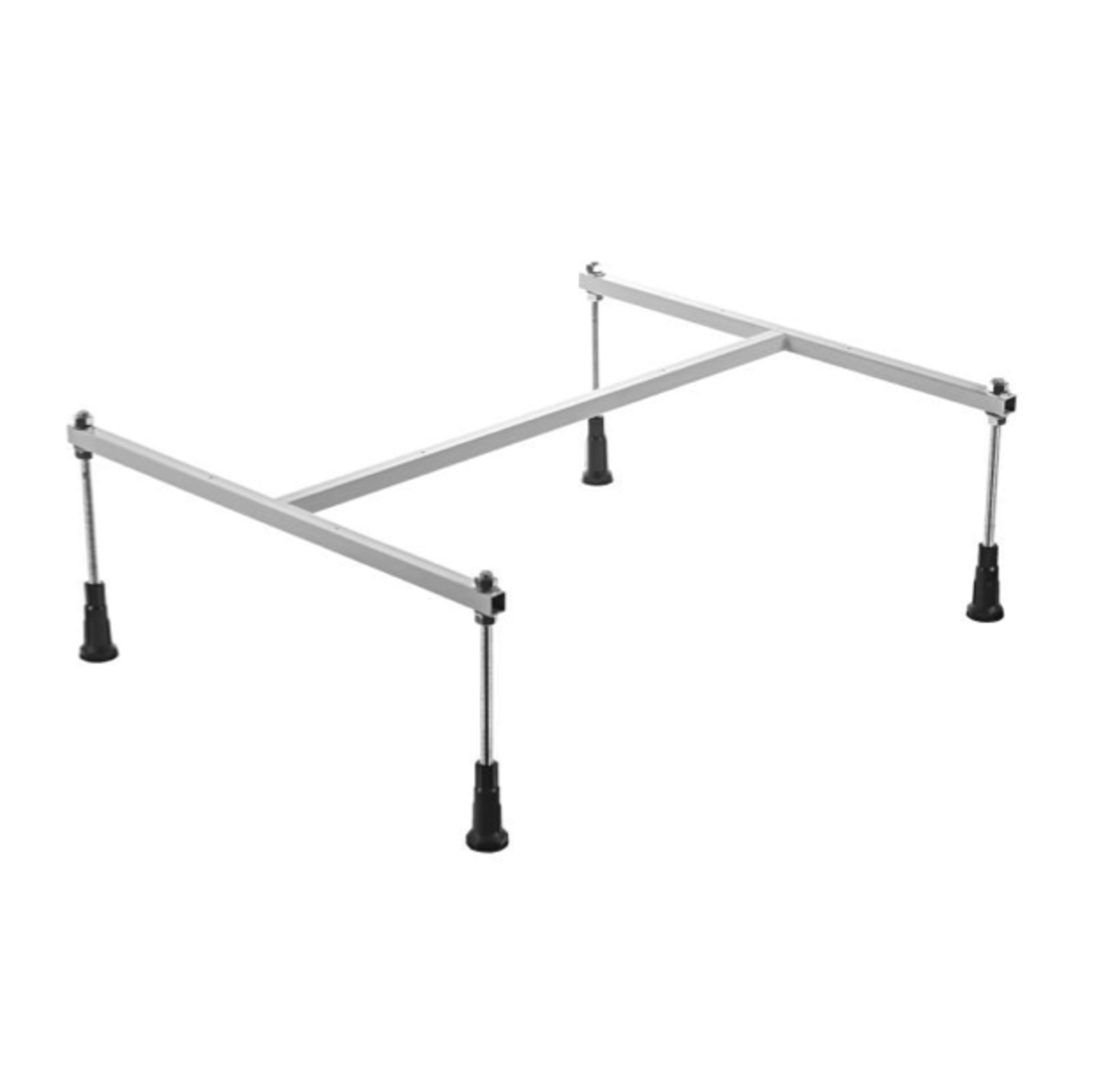 Каркас для ванны 1500х700 AM.PM Sense W76A-150-070W-R
