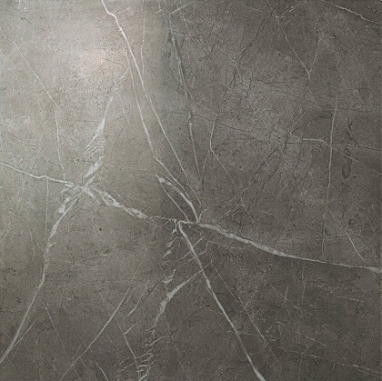 

Керамогранит Atlas Concorde Marvel Grey Stone 7N3F 60x60