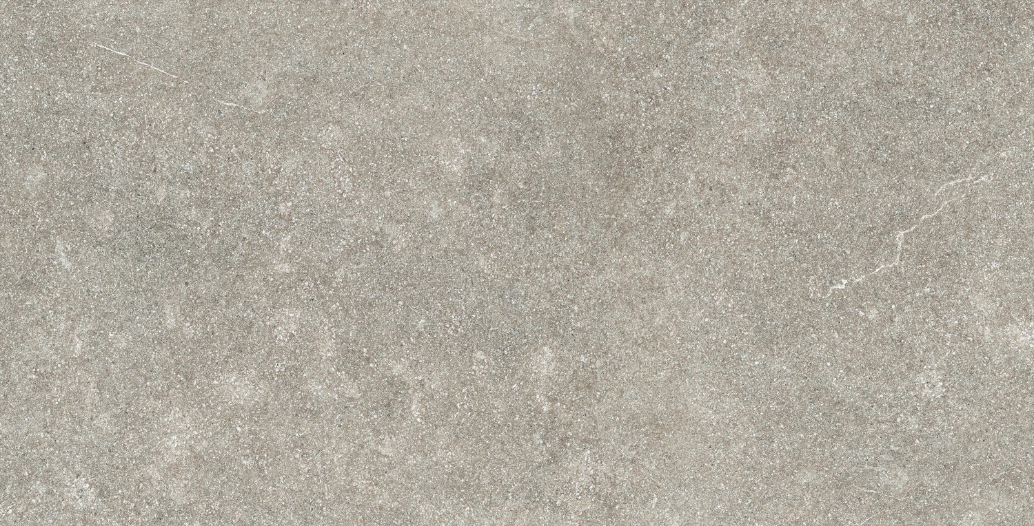 

Керамогранит Atlas Concorde Dolmen Pro APCX Cenere 75х150