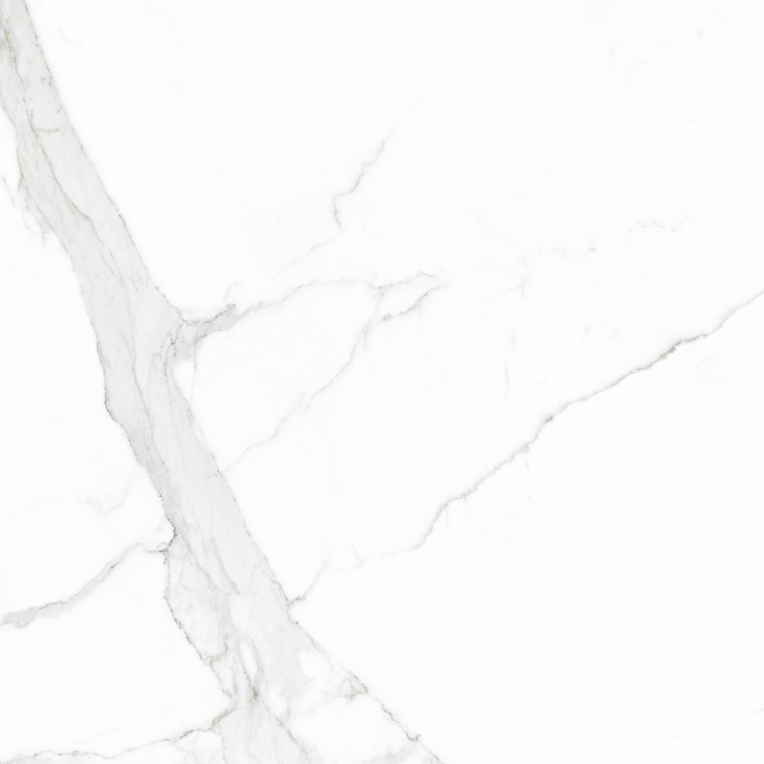 

Керамогранит Cifre Statuario Mate rect. 60х60
