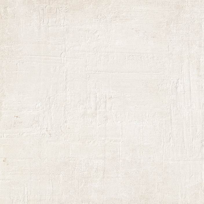 

Керамогранит Venis Newport Nature V55908381 Beige 59,6x59,6