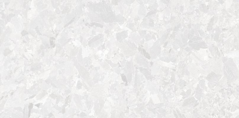 Керамогранит 41zero42 Solo 4100510 White 60x120