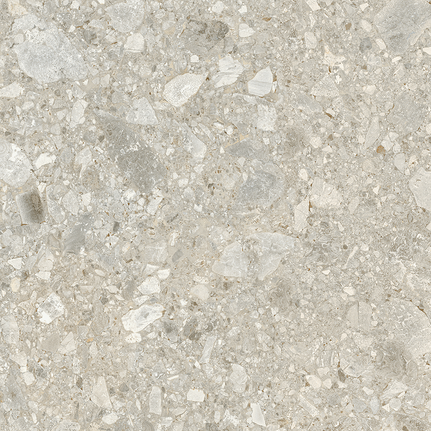 Керамогранит Laparet Matrix светло-бежевый K952739R0001LPET 60x60