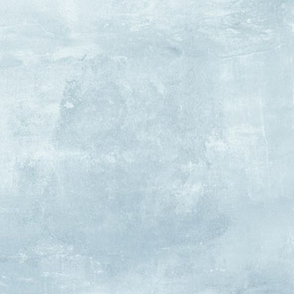 

Керамическая плитка Del Conca Agata AG 29 Azzurro настенная 10,7x10,7