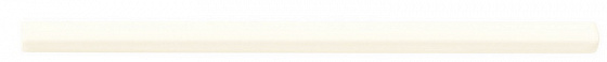 

Керамическая плитка Adex Studio ADST5284 Listelo Bamboo Бордюр 1,7x19,8