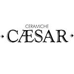 Caesar