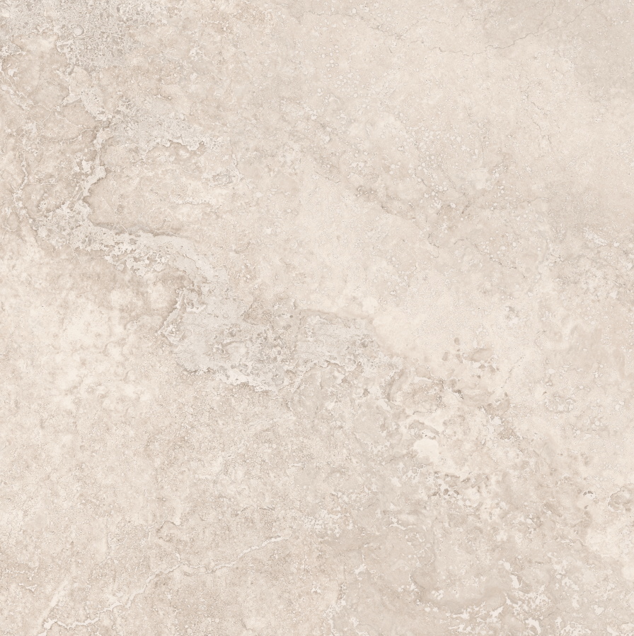 Керамогранит STN Ceramica Rockstone pearl MT Rect 60x60