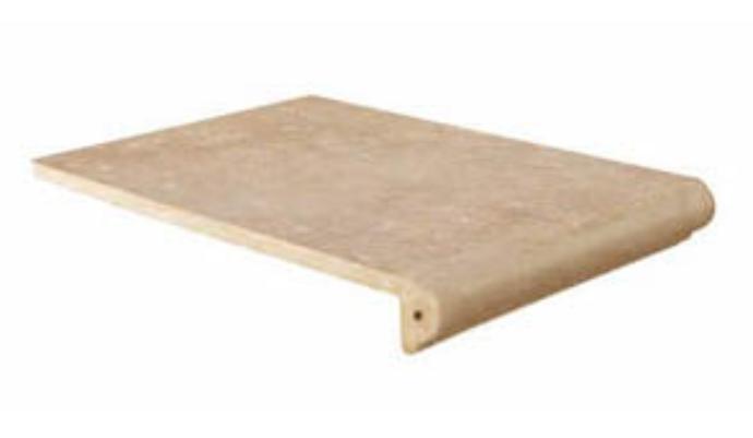 

Ступень Natucer Peldano Curvo Boston East 36x33/4