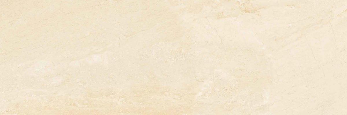 

Керамическая плитка Arcana Bellagio Griante Marfil (8Y02) настенная 25х75