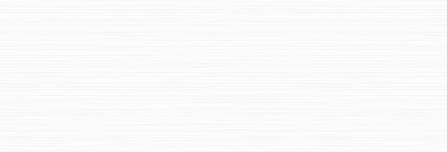 

Керамическая плитка Keraben Stage (+25885) Blanco Mate настенная 30x90
