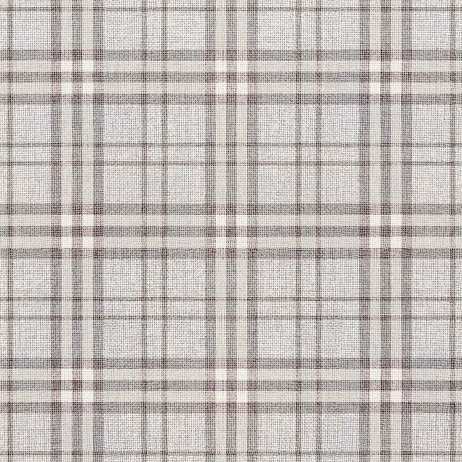 

Керамогранит Kerama Marazzi Трокадеро SG159300N клетка беж светлый 40,2х40,2
