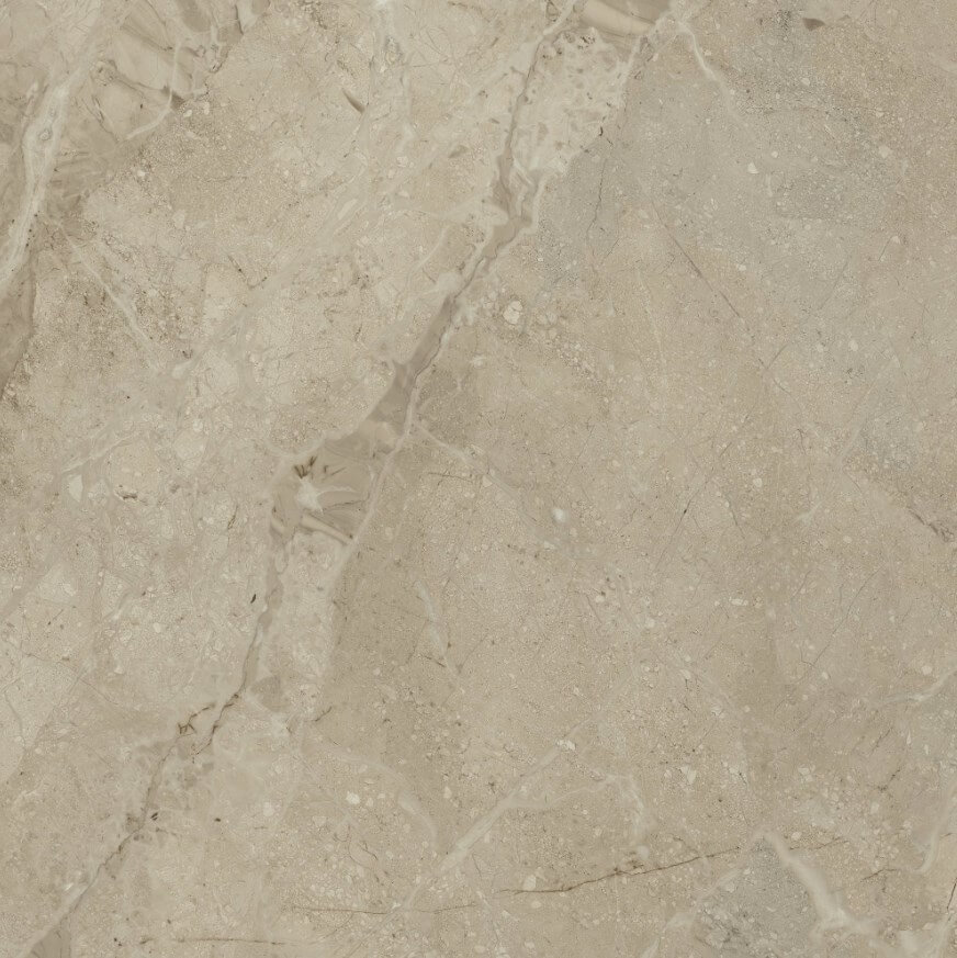 

Керамогранит Fanal Elegance Natural NPLUS 75x75