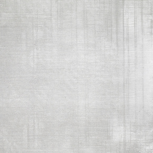 

Керамогранит Epoca Organic Rug Ice 60,3x60,3