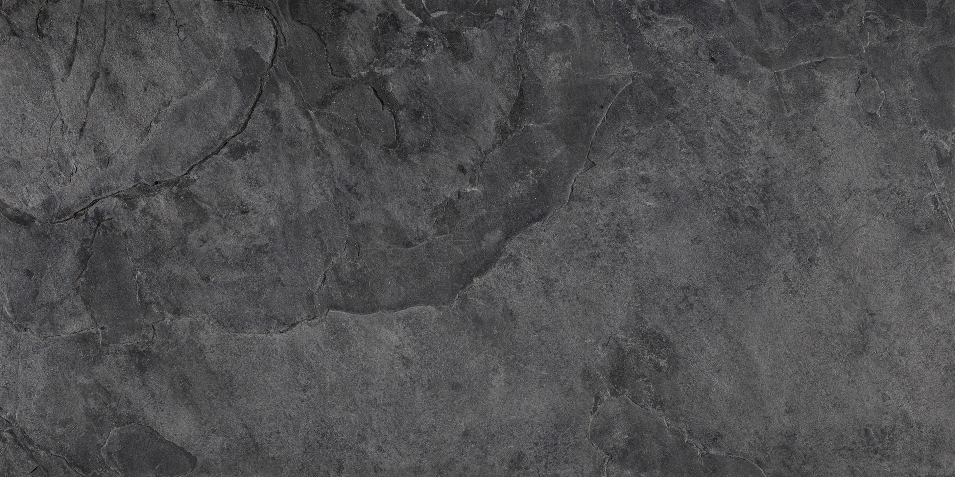 

Керамогранит Lantic Colonial Airslate Metal 120х240