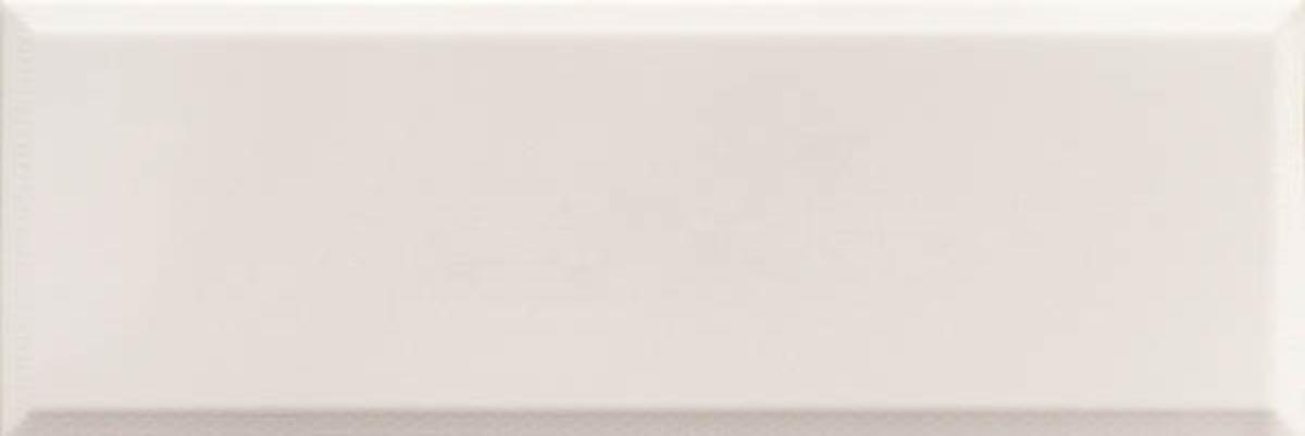 

Керамическая плитка Versace Solid Gold 265001 White Настенная 20x60