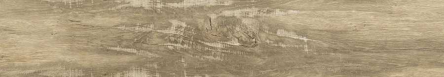 Керамогранит Ragno Woodmania Honey 20x120