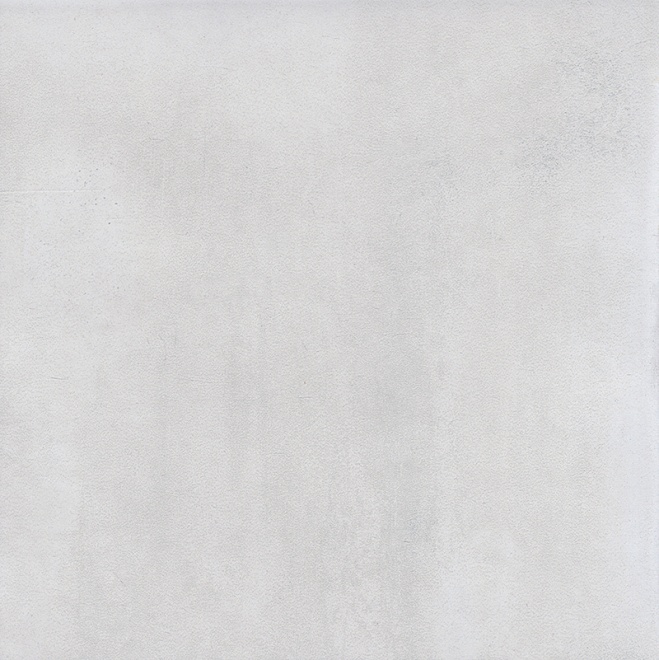 

Керамогранит Kerama Marazzi Сольфатара Светлый обрезной SG914100R 30х30х11