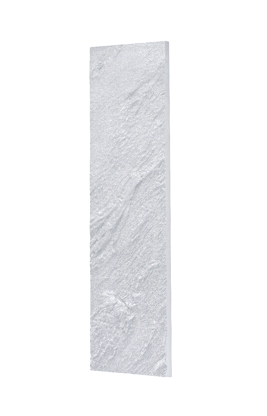 

Дизайн-радиатор Varmann Solido Stone 1520x450 TS цвет 04