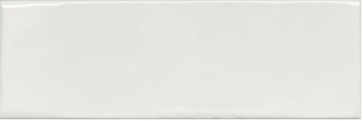 

Керамическая плитка Decocer Florencia Super Blanco настенная 7,5x30