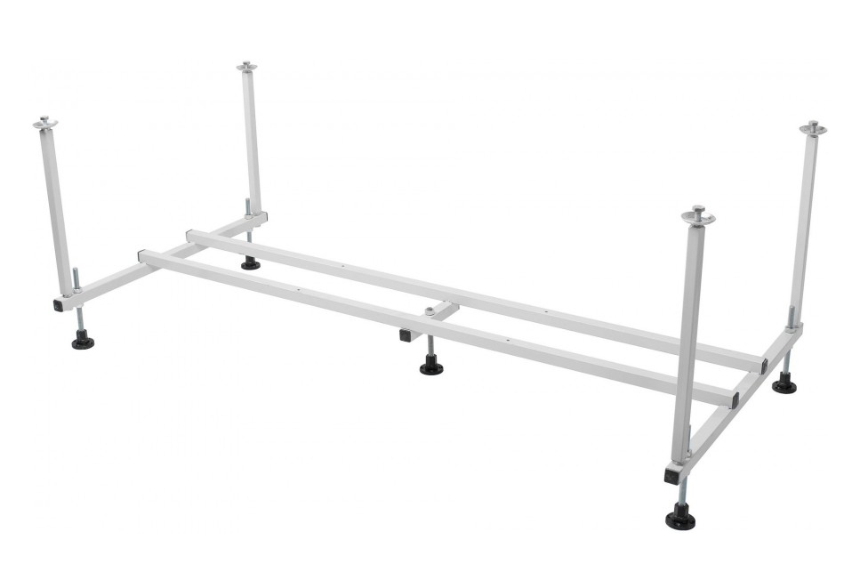 

Каркас для ванны Jacob Delafon 170х70 SF6080RU-NF