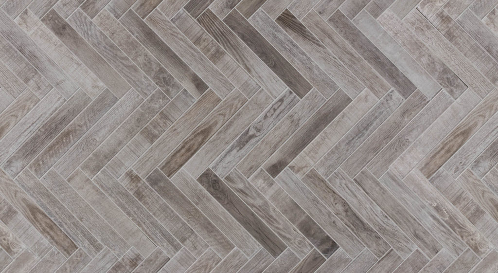 Керамогранит Serenissima Alaska Grey 6,5x40