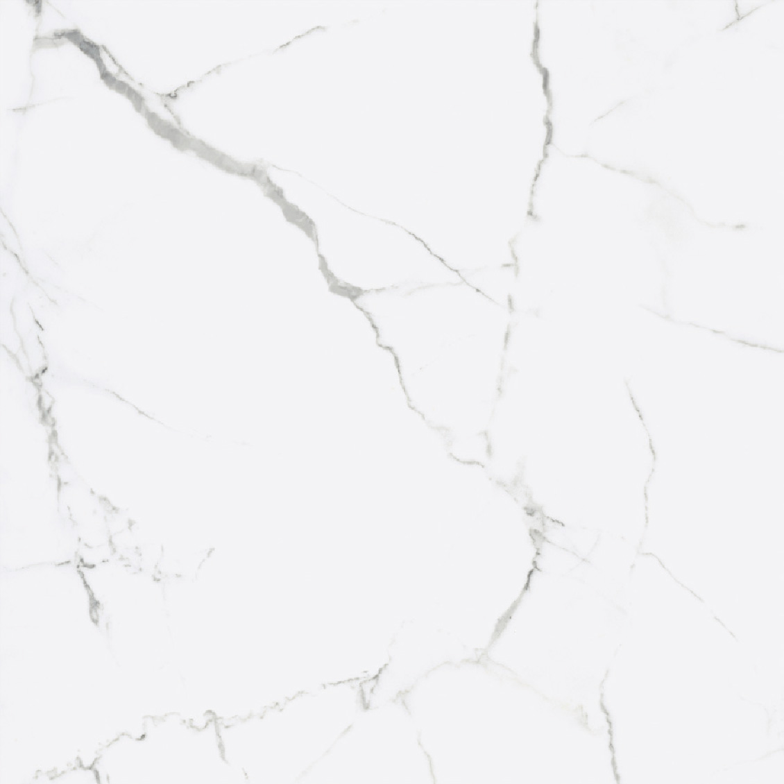

Керамогранит Fanal Iceberg NPlus 75x75