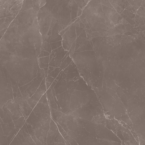 

Керамогранит Love Ceramic Tiles Marble Tortora Matt Rett 59,2x59,2