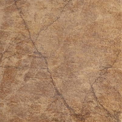 

Керамогранит Cersanit Horn темно-бежевый плитка напольная (C-HO4P152D) 32,6x32,6
