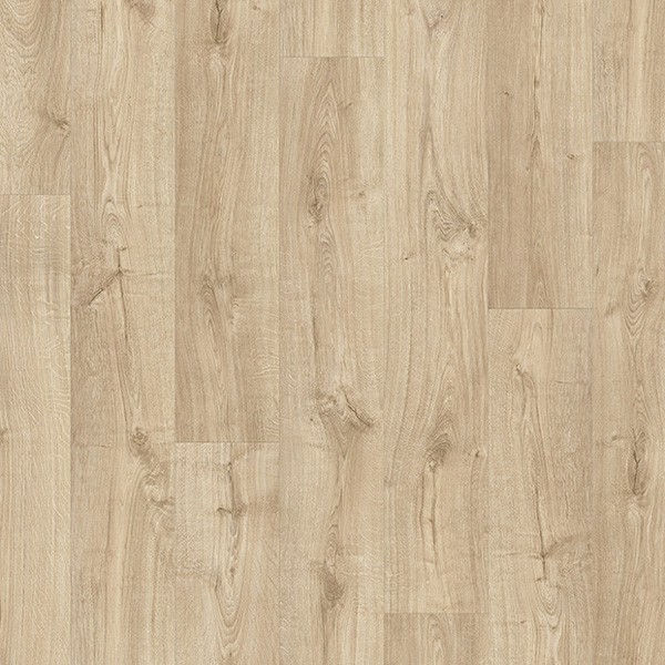 

Quick step Livyn (ПВХ) Pulse Click с замковым соединением PUCL40087 Дуб Осенний Светлый Натуральный