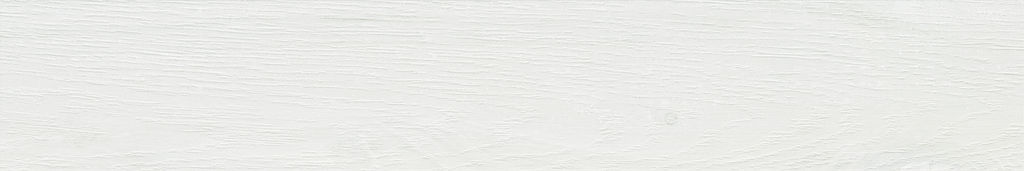 

Керамогранит Cifre Nebraska Colours White 9,8x59,3