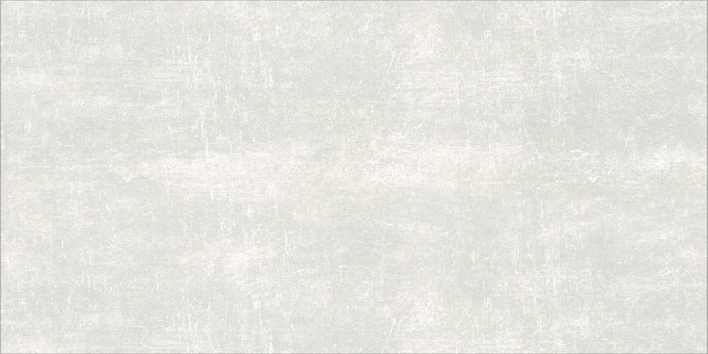 Керамогранит Идальго Граните Стоун Цемент СП1039 White Struct. 60х120