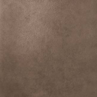 

Керамогранит Atlas Concorde Dwell Brown Leather Lappato (AW75) 75х75