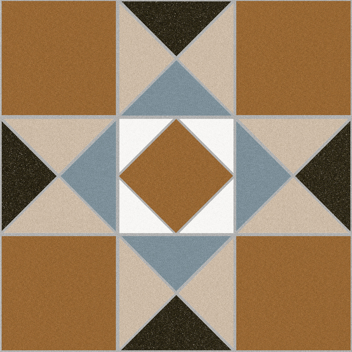 

Керамогранит Peronda House Of Vanity HV-3 (14646) 33x33