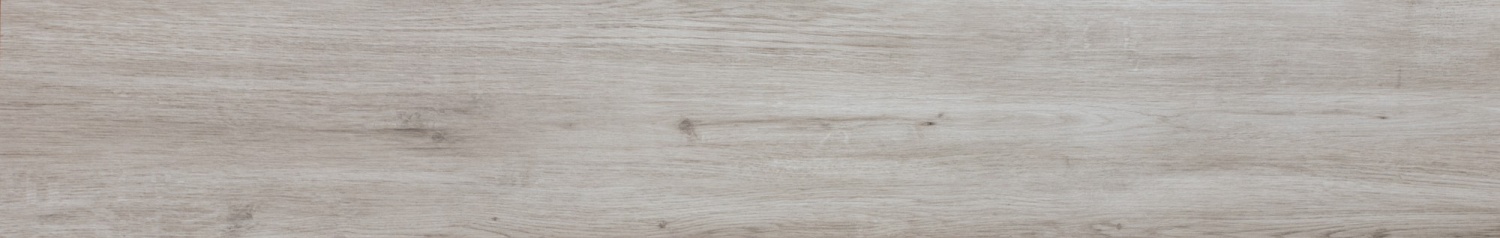 

Керамогранит Cerrad Woodmax 0865 Gris 19,3x120,2