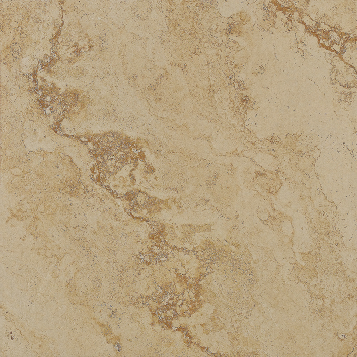 

Керамогранит Kerranova Shakespeare Beige Brown 2c4002/gr 60x60 матовый