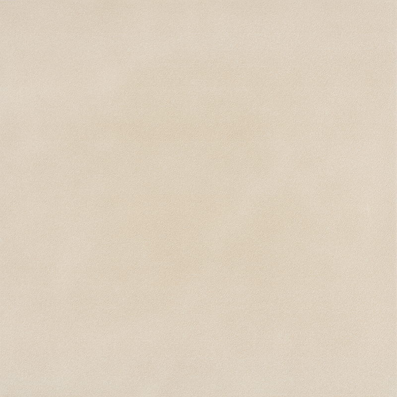 

Керамогранит Serra Romantica 512 Beige Lapp напольный 60x60