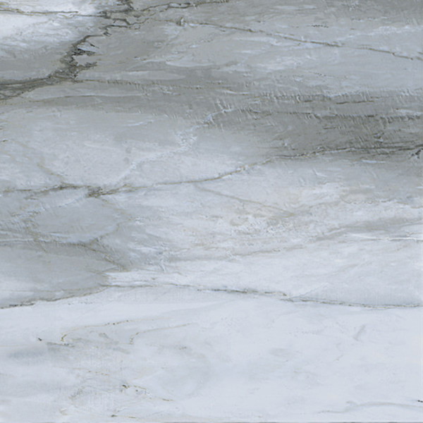 Керамогранит Brennero Venus Blu Lapp/Rett 60x60