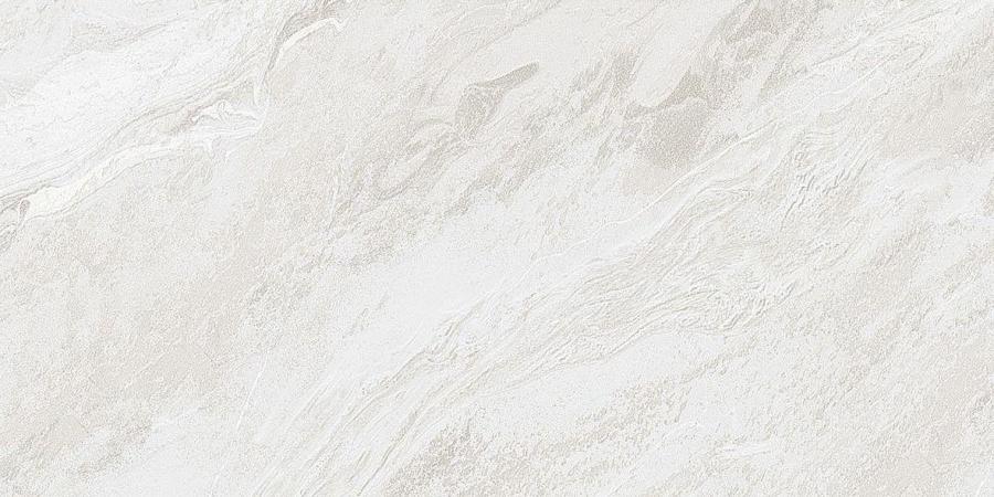 Керамогранит Brennero Istinkto White Lapp 60x120