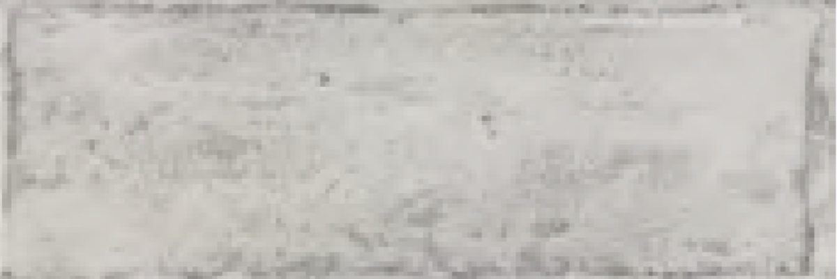 Керамическая плитка Fabresa Arles Silver настенная 10x30