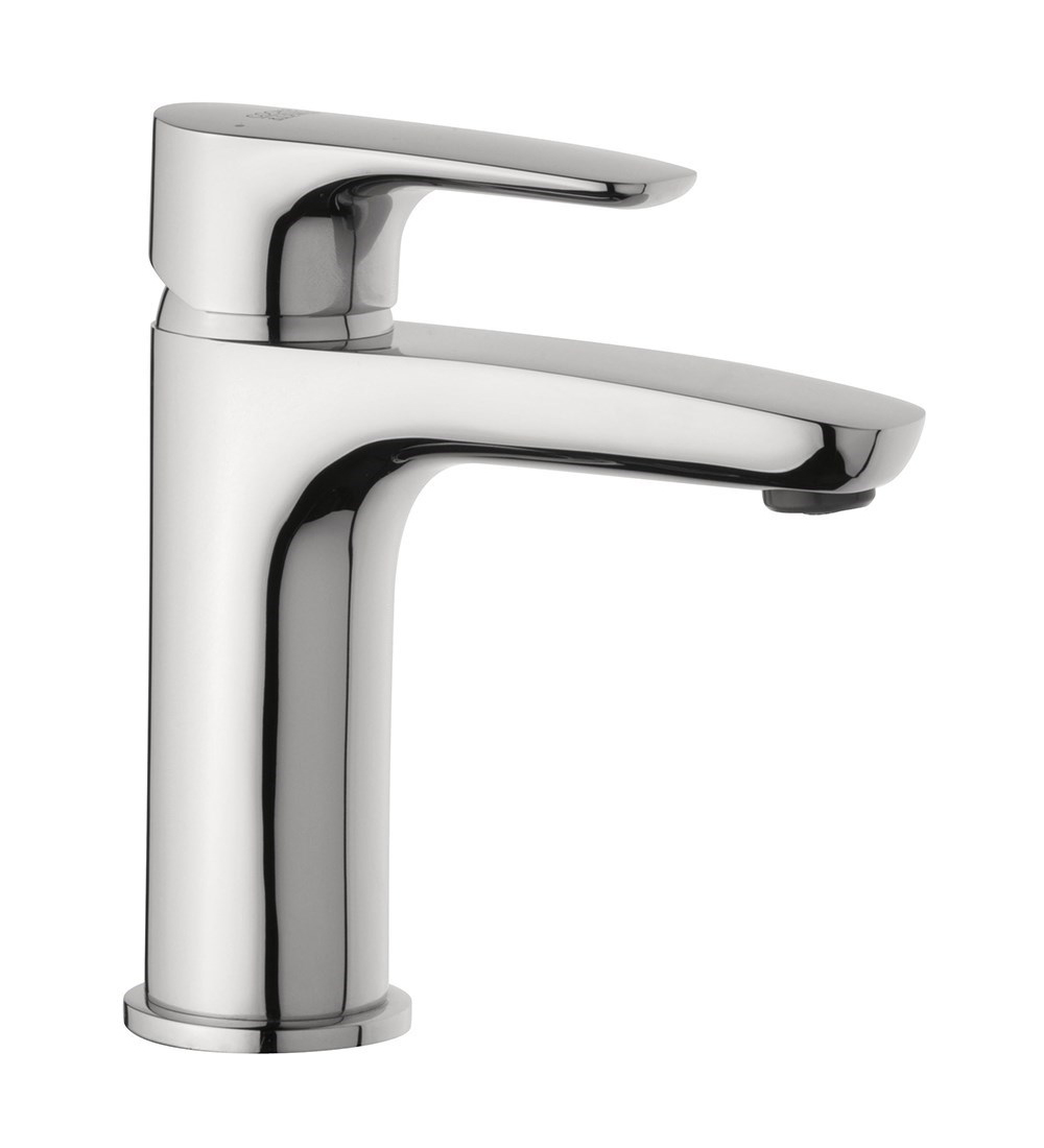 

Смеситель для раковины Paini Parallel хром 47CR205LMKM