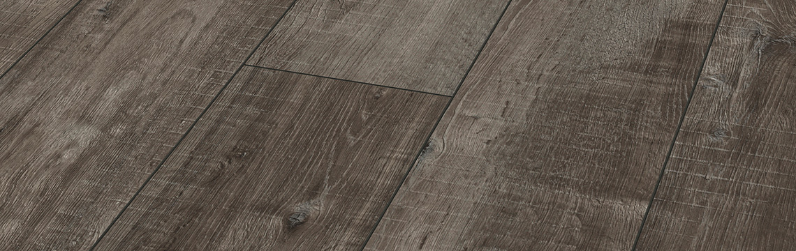 

Ламинат Kronotex My Floor Chalet M1016 Gala Oak Titan (Дуб Гала Титан)