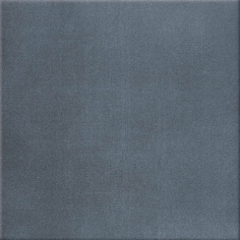 

Керамогранит Ceramika Konskie Oxford Dalia 33,3x33,3