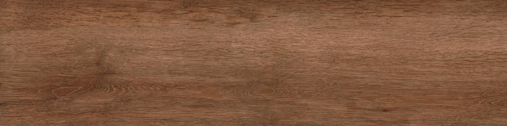 Ступень New Tiles Albar Multistep Albar Cerezo 33x120